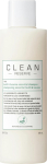 &Scaron;ampoon Clean Reserve Buriti & Tucuma, 296 ml