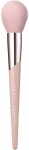 V&auml;ike hari, puudrite jaoks Fenty Beauty Puff 170