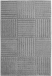 Vaip sise Art 3D 1123, h&otilde;be v., 150 cm x 80 cm