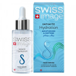 N&auml;o seerum Swiss Image Infinite Hydration, 30 ml