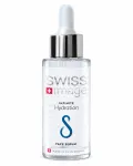 N&auml;o seerum Swiss Image Infinite Hydration, 30 ml