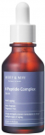 N&auml;o seerum Mary & May 6 Peptide Complex Anti-Aging, 30 ml