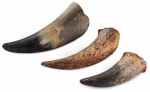 Koeramaius Grizy Horns, veiseliha, 0.5 kg