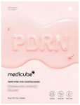 N&auml;omask Medicube PDRN Pink Vita Coating, 22 g