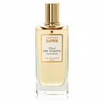 Parf&uuml;&uuml;mvesi Saphir Oui de Saphir, 50 ml