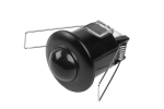 Liikumisandur GTV CR-5 mini, 800 W, 6.4 cm x 5.3 cm x 6.4 cm