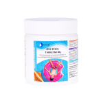 Basseini desinfitseerimisvahend Oxy Pool, 0.5 kg