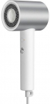 Kahjustatud pakendiga toode. F&ouml;&ouml;n Xiaomi Mi Ionic Hair Dryer 2