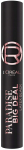 Ripsmetu&scaron;&scaron; L&rsquo;Or&eacute;al Paris Paradise Big Deal, 9.9 ml, latex black v.