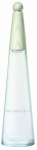 Parf&uuml;&uuml;mvesi Issey Miyake L'Eau d'Issey Eau Essentielle, 50 ml