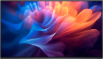 Kahjustatud pakendiga toode. Monitor Dell P2725H, IPS, 100 Hz, 27"