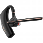 K&auml;ed vabad seade Poly Legend 50-M, Bluetooth