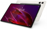 Tahvelarvuti Lenovo Yoga Tab ZAG60208SE, 11.1", 12GB/256GB, valge v.