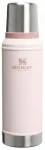 Termospudel Stanley Classics Legendary, 0.94 l, rose quartz v.