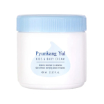 N&auml;o- ja kehakreem Pyunkang Yul Kids & Baby, 400 ml