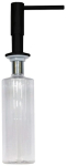 Seebidosaator Alveus Pear, must v., 0.5 l