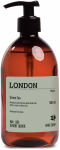Vedelseep RTH City London, 500 ml