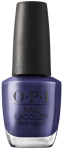K&uuml;&uuml;nelakk OPI Good Enough to Treat, havin&rsquo; a candy ol&rsquo; time v., 15 ml