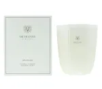 K&uuml;&uuml;nal, l&otilde;hna Dr. Vranjes Firenze Ginger lime, 150 h, 1000 g, valge v.