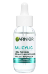 N&auml;o seerum Garnier Salicylic Anti Blemish, 30 ml