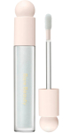 Huulel&auml;ige Rare Beauty Positive Light, 3.3 ml, dazzle