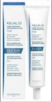 N&auml;okreem Ducray Kelual Ds Soothing, 40 ml