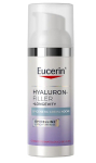 &Ouml;ine n&auml;okreem Eucerin Hyaluron Filler Longevity Epigenetic, 50 ml
