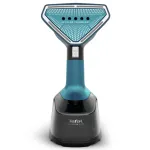 R&otilde;ivaste auruti Tefal DT9920F0, 1400 W