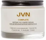 Juukseseerum JVN Complete Instant Recovery, 100 ml