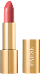 Huulepulk Paese With Argan Oil, 4.3 g, 36