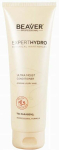 Juukse konditsioneer Beaver ExpertHydro Ultra Moist, 258 ml