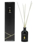 Kodul&otilde;hnastaja, l&otilde;hnapulk Erbolinea Prestige Oro Frizzante, 30 ml