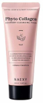 Puhastav n&auml;ovaht Naexy Phyto Collagen, 100 ml