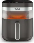 Kuuma&otilde;hufrit&uuml;&uuml;r Tefal Easy Fry Infrared EY832HE0, hall v., 2020 W, 7 l