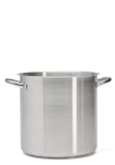 Kastrul De Buyer Prim Appety, &Oslash;24 cm, 10 l, h&otilde;be v.