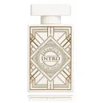 Parf&uuml;&uuml;mvesi Fragrance World Intro Paramount, 80 ml
