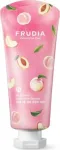 Kehakreem Frudia My Orchard Peach Body Essence, 200 ml