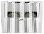 &Otilde;huniisutaja Venta LW45 Classic, 10 l