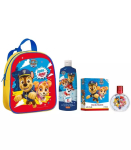 Laste kinkekomplektid Air-Val Paw Patrol, 2 tk.