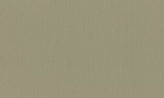 Tapeet Rasch SEL. DB 981490, vin&uuml;&uuml;l, roheline v.