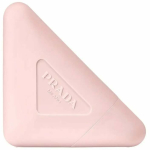 K&auml;tekreem Prada Paradoxe, 50 ml