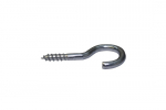Konkskruvi Janere, 4.3x32 mm
