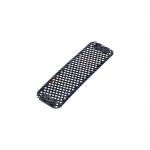 Tera Stanley 5-21-393, 25 cm x 4.2 cm