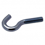 Konkskruvi Janere, 12x50 mm