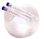 Veetase 301001, 20000 mm