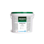 H&uuml;droisolatsiooni kate Vincents Polyline Hidrostop HL 110, 5 kg
