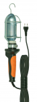 Valgusti Pawbol, portatiivne, 60 W, IP20