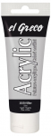 V&auml;rv akr&uuml;&uuml;l Kreul 28350, 75 ml, 1 v&auml;rv.
