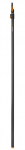 Vars, universaalne Fiskars 136032, alumiinium, 2.28 m