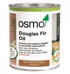 Terrassi&otilde;li Osmo 004, douglas fir v., 2.5 l